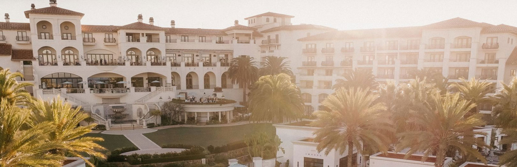 Waldorf Astoria Monarch Beach 0