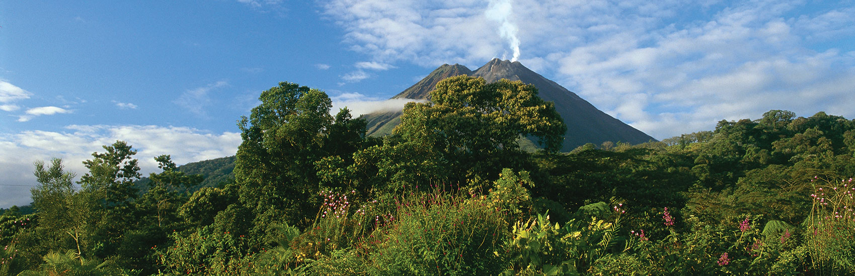 Discover a World of Savings with<br>Lindblad Expeditions-National Geographic 2