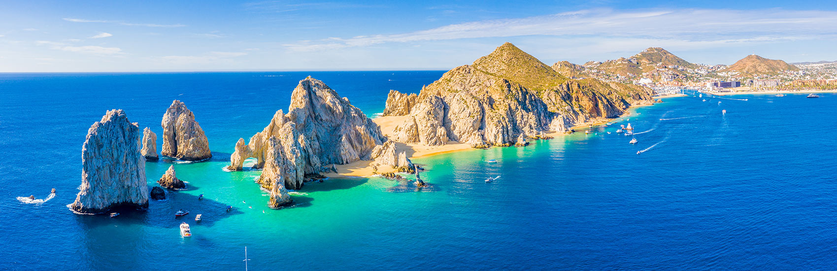 Save on NEW Sailings to Mexico with Royal Caribbean